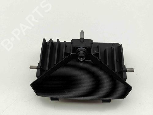 Kamera VOLVO XC40 (536) Recharge AWD (408 hp) 29076092