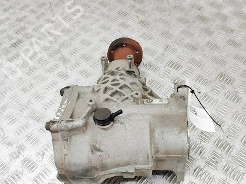 Front differential LAND ROVER RANGE ROVER EVOQUE (L538) 2.0 D 4x4 | BP39687322M23 - Image 3