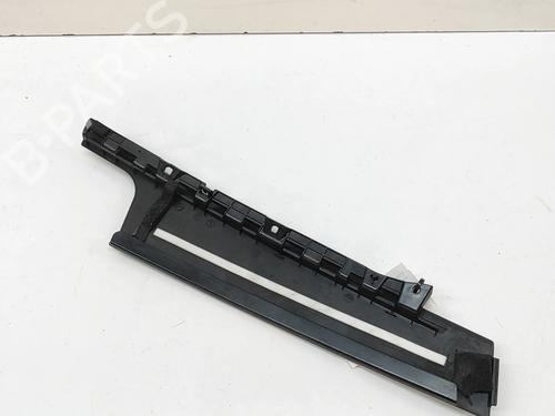 Dørliste INFINITI Q30 1.6 | BP28564072C150