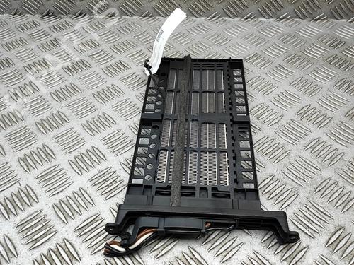 Heater resistor AUDI Q5 (FYB, FYG) 2.0 TDI quattro | BP36391148M108 - Image 6