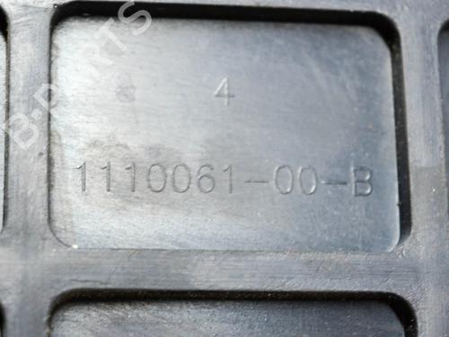 Andre TESLA MODEL 3 (5YJ3) EV AWD | BP27753766O1  - Image 6