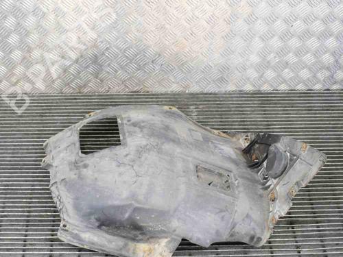 Wheel arch BMW 3 (E90) 320 d | BP14665787C56 