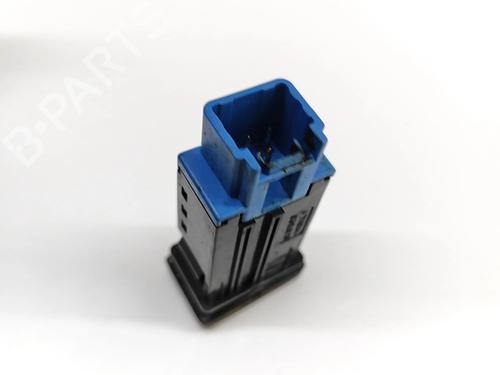 Switch TOYOTA AURIS (_E18_) 1.8 Hybrid (ZWE186_, ZWE186R) | BP23561749I30 - Image 5