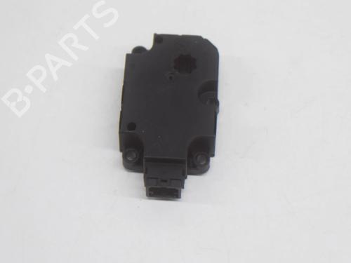 Electronic module AUDI Q7 (4MB, 4MG, 4MQ) SQ7 TDI quattro | BP14622845M83