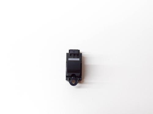Used Left rear window switch LAND ROVER DISCOVERY SPORT (L550) 2.0 D 4x4 (180 hp) 10187632