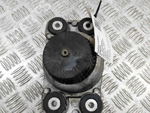 Engine mount LAND ROVER RANGE ROVER SPORT II (L494) 4.4 SDV8 4x4 | BP29829600M89