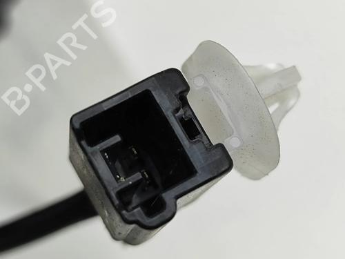 Switch LEXUS IS III (_E3_) 300h (AVE30_, AVE30R) | BP28433922I30 - Image 6