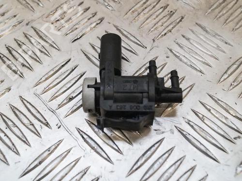 Used Electronic sensor AUDI A6 C6 (4F2) 2.0 TDI (170 hp) 14657298