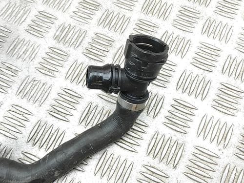 Pipe BMW 5 (G60, G90, G68) i5 eDrive40 | BP34347722M125  - Image 5