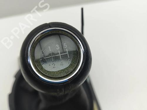 Gear lever ASTON MARTIN VANTAGE Vantage 4.3 | BP27797742M90  - Image 6