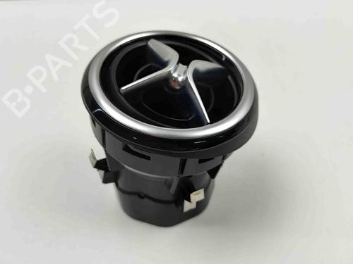 Used Air vent MERCEDES-BENZ B-CLASS Sports Tourer (W246, W242) B 180 (246.242) (122 hp) 26313864
