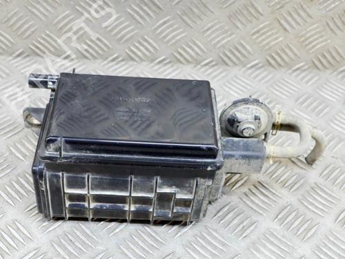 Used Other HONDA CIVIC X Hatchback (FC_, FK_) 1.0 VTEC (FK6) (129 hp) 13029634