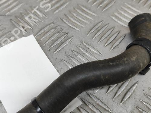 Pipe VOLVO V60 I (155) 1.6 DRIVe | BP25787499M125 
