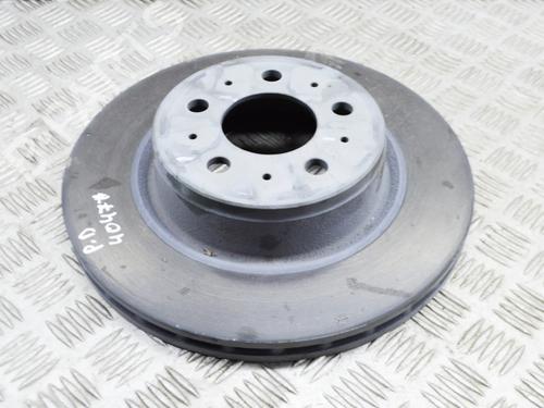 other-tesla-model-3-5yj3-2017-27763820 main image