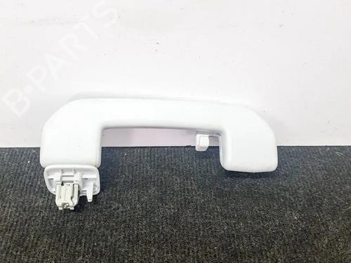 BP14614278I35 main image