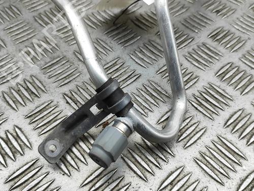 AC pipe SUZUKI SX4 S-Cross (JY) 1.4 Hybrid (Mild Hybrid) (AKK 414) | BP33379946M126 - Image 5