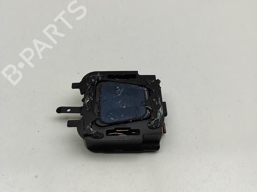 Electronic sensor LAND ROVER RANGE ROVER SPORT II (L494) 4.4 SDV8 4x4 | BP29867447M84