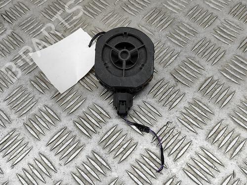 Electronic module LEXUS UX (_AA1_, _AH1_, _MA1_) 250h (MZAH10) | BP27788742M83 - Image 4