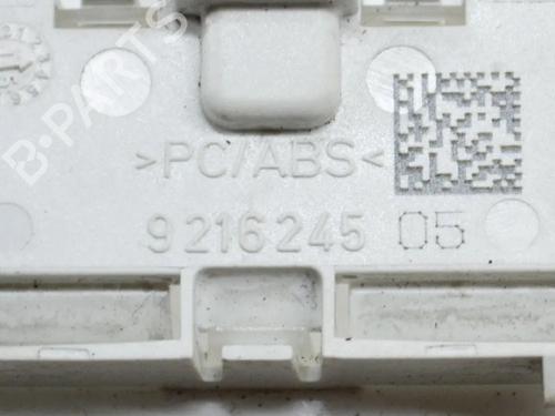 Interior roof light BMW 3 Touring (F31) 335 d xDrive | BP9167486I8 