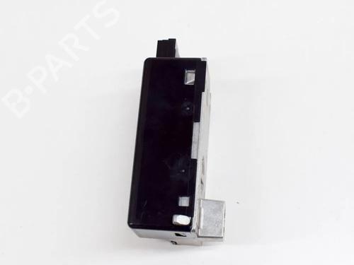 Electronic module MERCEDES-BENZ EQA (H243) EQA 250 (243.701) | BP27763042M83 - Image 2