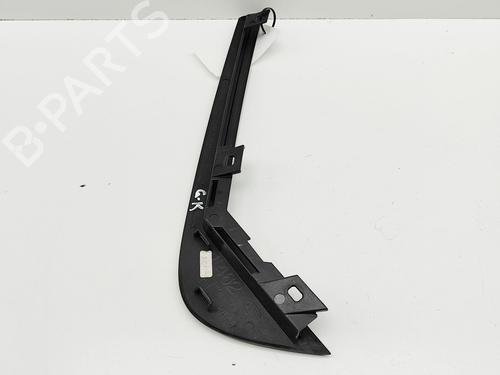 Door moulding trim LAND ROVER DISCOVERY V (L462) 3.0 Td6 4x4 | BP30130896C150 