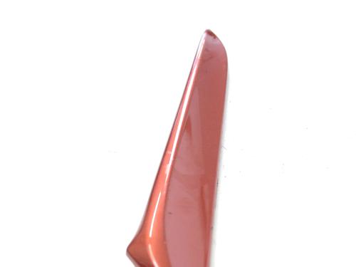 Other HONDA CIVIC IX (FK) 1.6 i-DTEC (FK3) | BP30211399O1