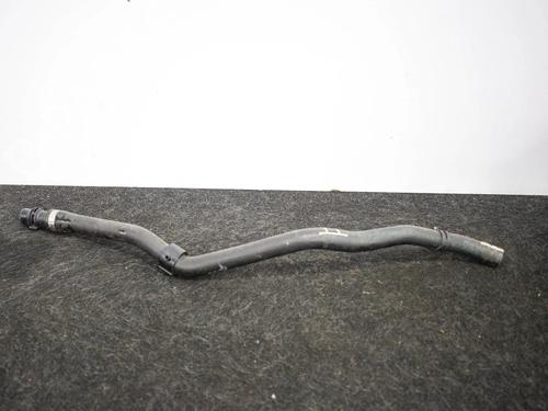 Used Pipe BMW 4 Coupe (F32, F82) 420 i xDrive (184 hp) 14665027