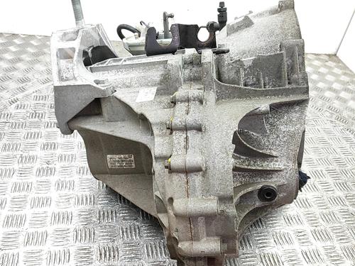 Gearbox FORD TRANSIT CUSTOM V362 Van (FY, FZ) 2.0 EcoBlue | BP36564589M3 - Image 4