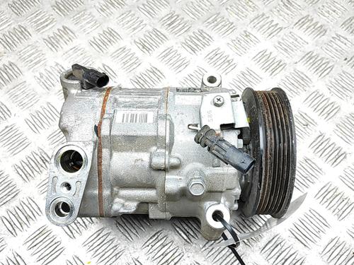 Used AC compressor AC compressor 36934384 36934384