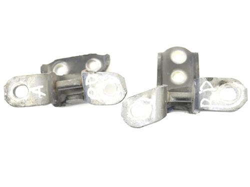 Used Hinge/Door check strap LEXUS RX (_U3_) 400h AWD (MHU38_) (211 hp) 30216415