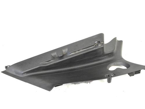 other-bmw-x2-f39-2017-2018-2019-2020-2021-2022-2023-30218363 main image