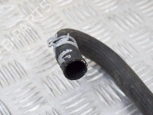 Pipe TESLA MODEL S (5YJS) 75D AWD | BP14610621M125 