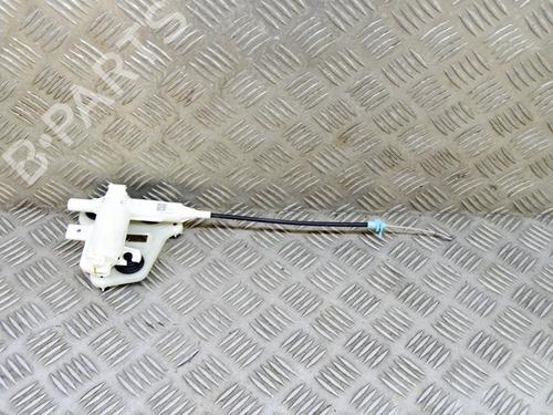 Used Electronic module MERCEDES-BENZ GLE Coupe (C292) 450 AMG 4-matic (292.364) (367 hp) 13110200