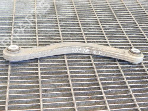 Venstre bagtil bærearm MERCEDES-BENZ E-CLASS (W213) E 350 e (213.050) (211 hp) 7698521