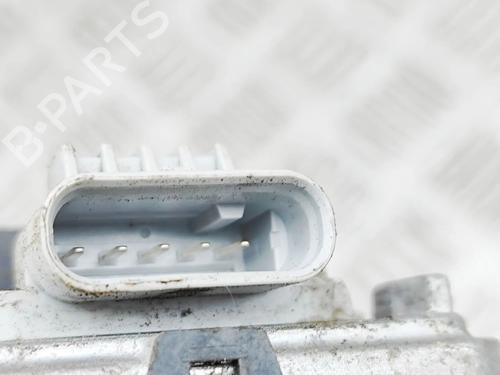 Electronic sensor FORD TRANSIT V363 Van (FCD, FDD) 2.0 EcoBlue | BP37642496M84 - Image 5