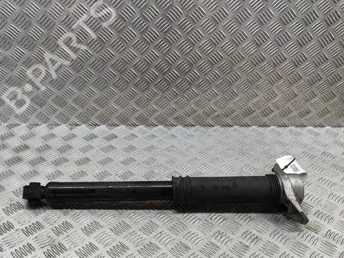 Venstre bagtil støddæmper Venstre bagtil støddæmper NISSAN QASHQAI III (J12) 1.3 DIG-T (140 hp) 33372299 33372299