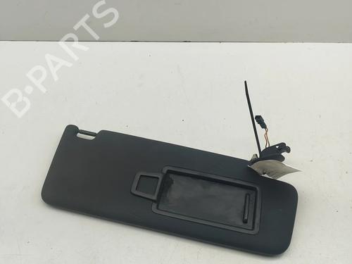 Parasol derecha Parasol derecha AUDI Q6 E-TRON (GFB) e-tron quattro (387 hp) 33740173 33740173