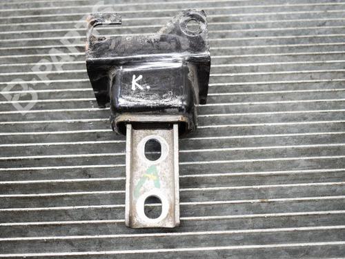 Engine mount DACIA SANDERO II 1.2 | BP6753276M89