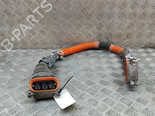 Wiring harness BMW 2 Active Tourer (F45) 225 xe Plug-in-Hybrid | BP16257694E16 
