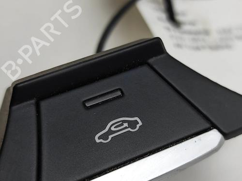 Switch AUDI TT (FV3, FVP) 2.0 TFSI quattro | BP39501471I30 - Image 6