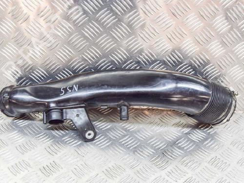 Pipe BMW 5 (F10) 535 i | BP14617818M125 