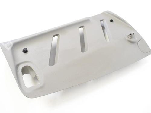 Other RENAULT MASTER III Van (FV) 2.3 dCi 150 FWD (FV0F, FV03, FV09) | BP33340277O1 - Image 2