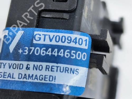 Elektronisk modul VW ID.4 (E21) PRO | BP27782149M83 