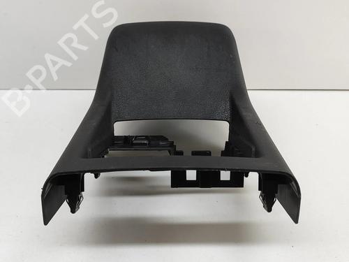 Middle console SKODA ENYAQ iV SUV (5AZ) 80 | BP29391263I22 - Image 2