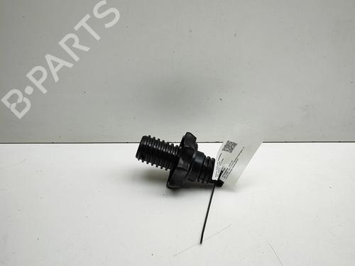 Used Support Support AUDI Q5 (8RB) 2.0 TDI quattro (177 hp) 40114189 40114189