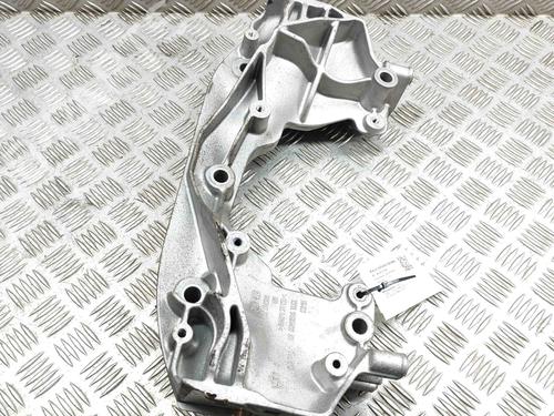 Support BMW i4 (G26) M50 xDrive | BP27769134C155 