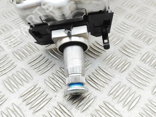 Steering column SKODA FABIA IV (PJ3) 1.0 TSI | BP39101683M21 - Image 4