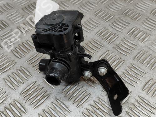 Elektronisk sensor MERCEDES-BENZ GLE (V167) GLE 400 d 4-matic (167.123) (330 hp) 27771833