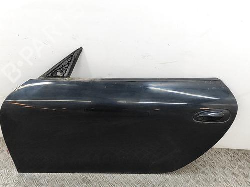 Used Left front door PORSCHE BOXSTER (986) 2.5 (204 hp) 26680730