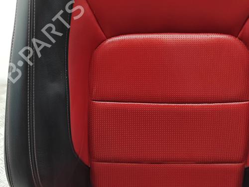 Right front seat JAGUAR XE (X760) 2.0 D | BP38239084C16 - Image 10